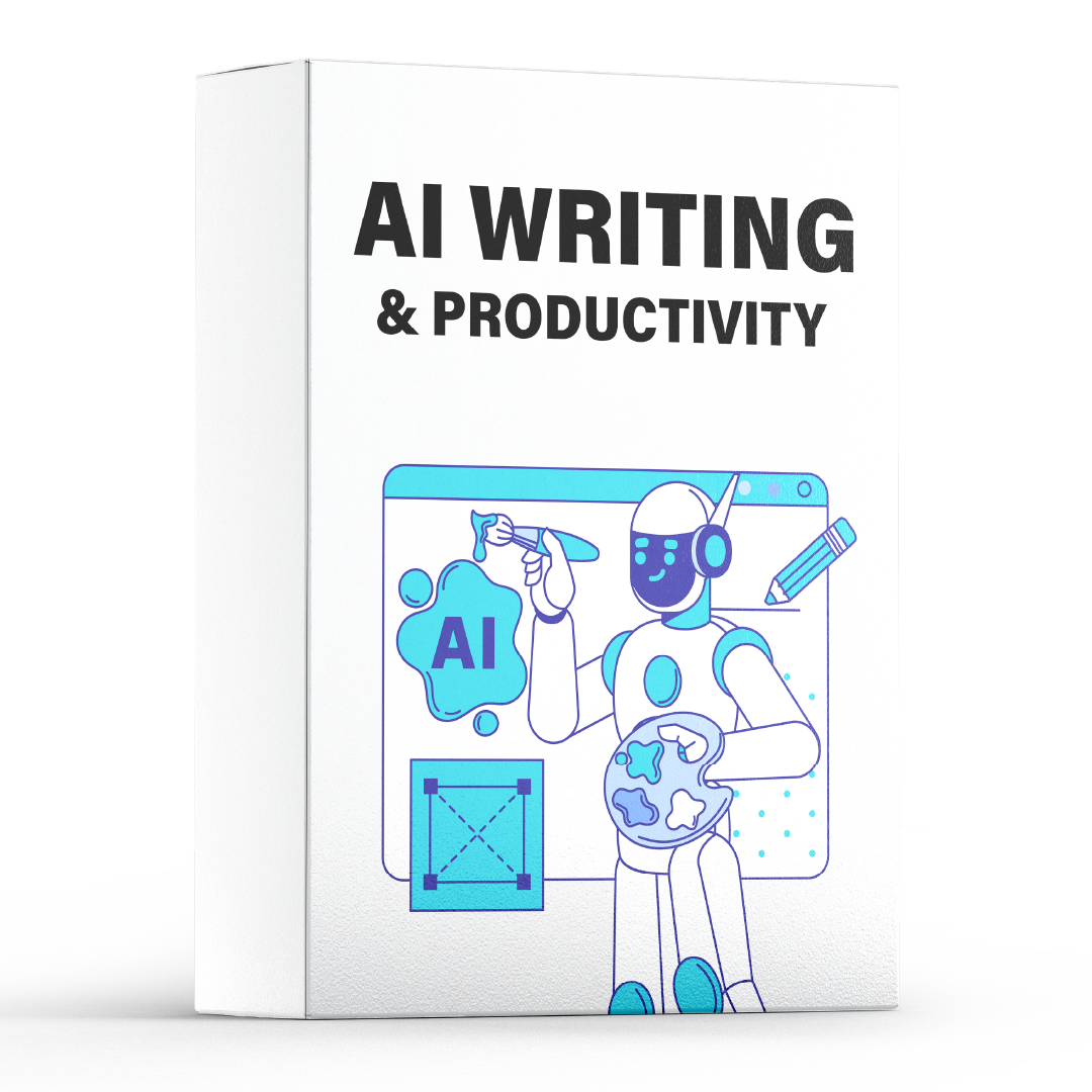 Ai Productivity & Writing